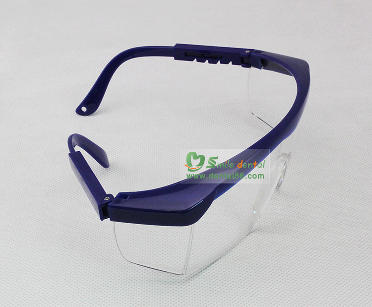 Dental Protective Glasses